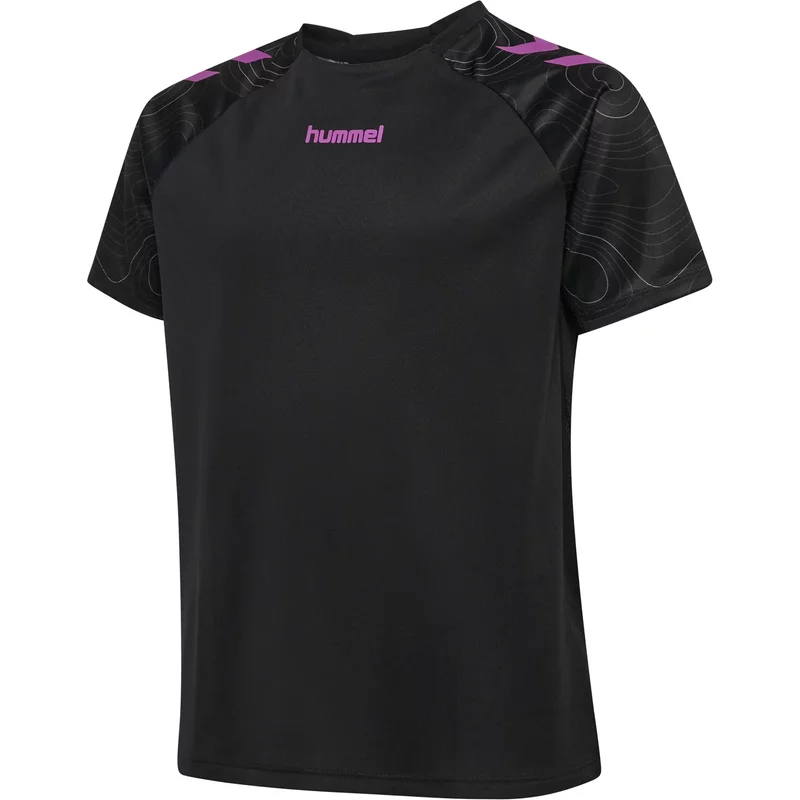 Maillot enfant Hummel Blaze 2.0