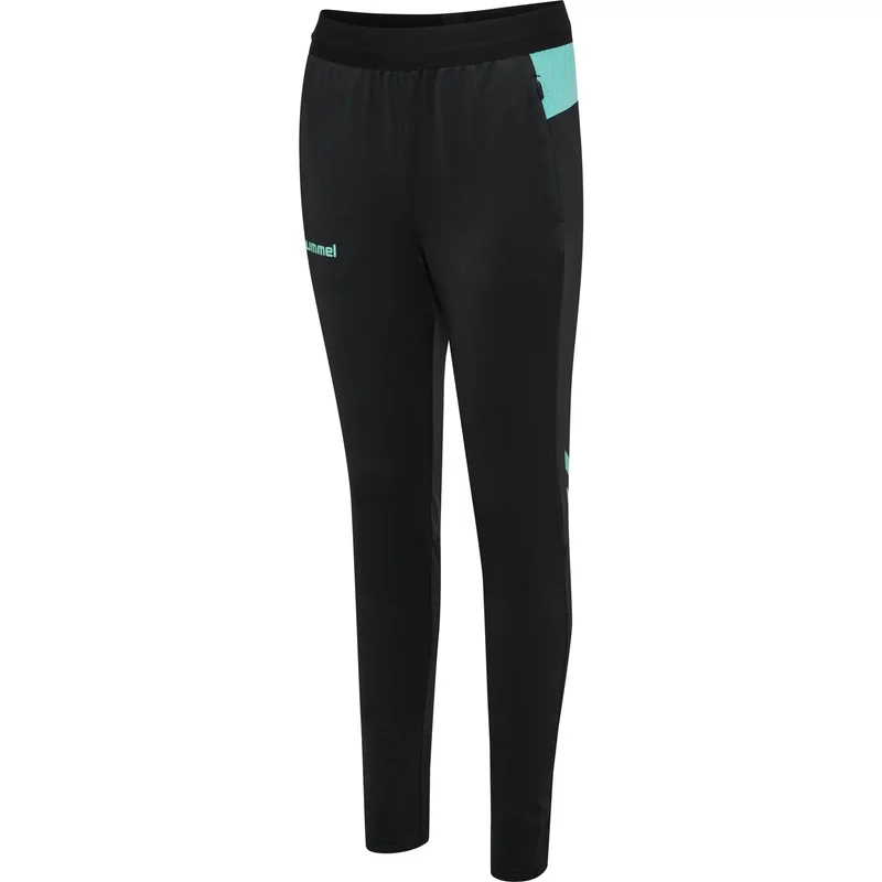 Pantalon d'entraînement enfant Hummel Blaze 2.0