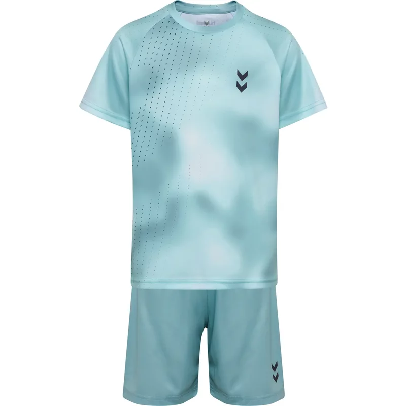 Ensemble enfant Hummel Cloud