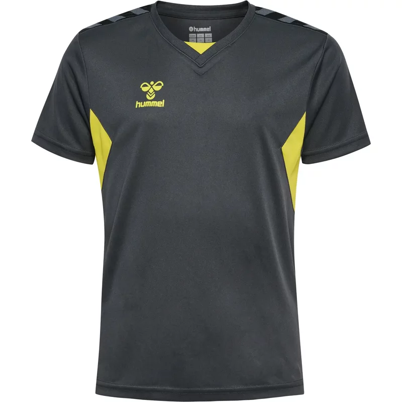 T-shirt enfant Hummel