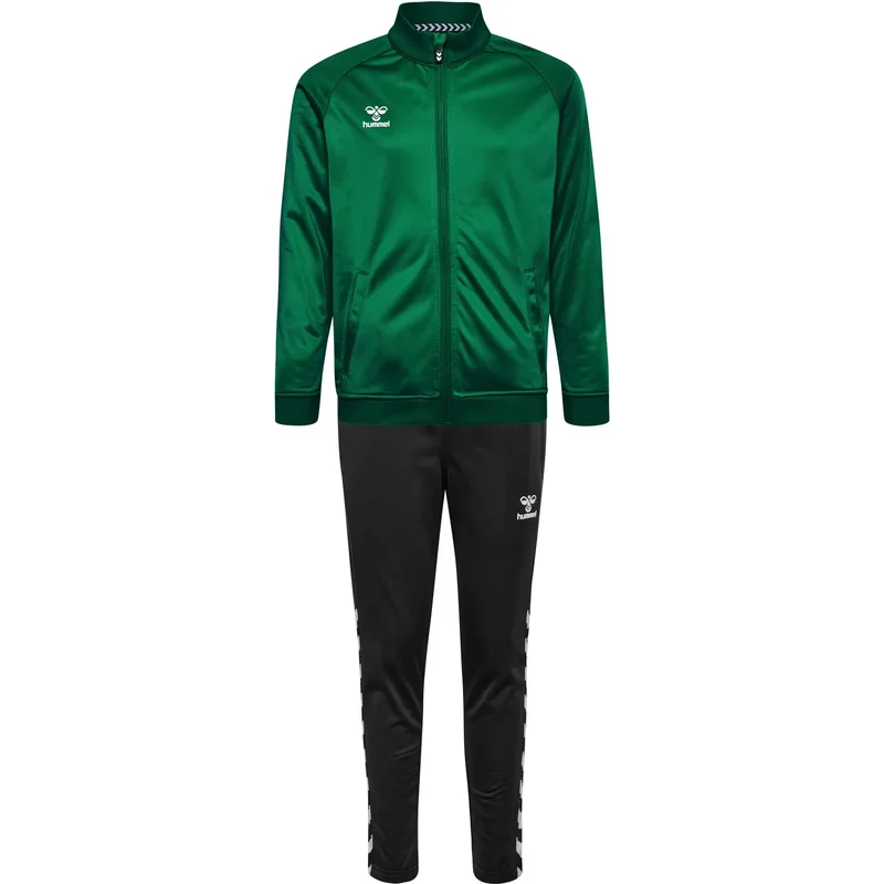 Survêtement enfant Hummel Playful