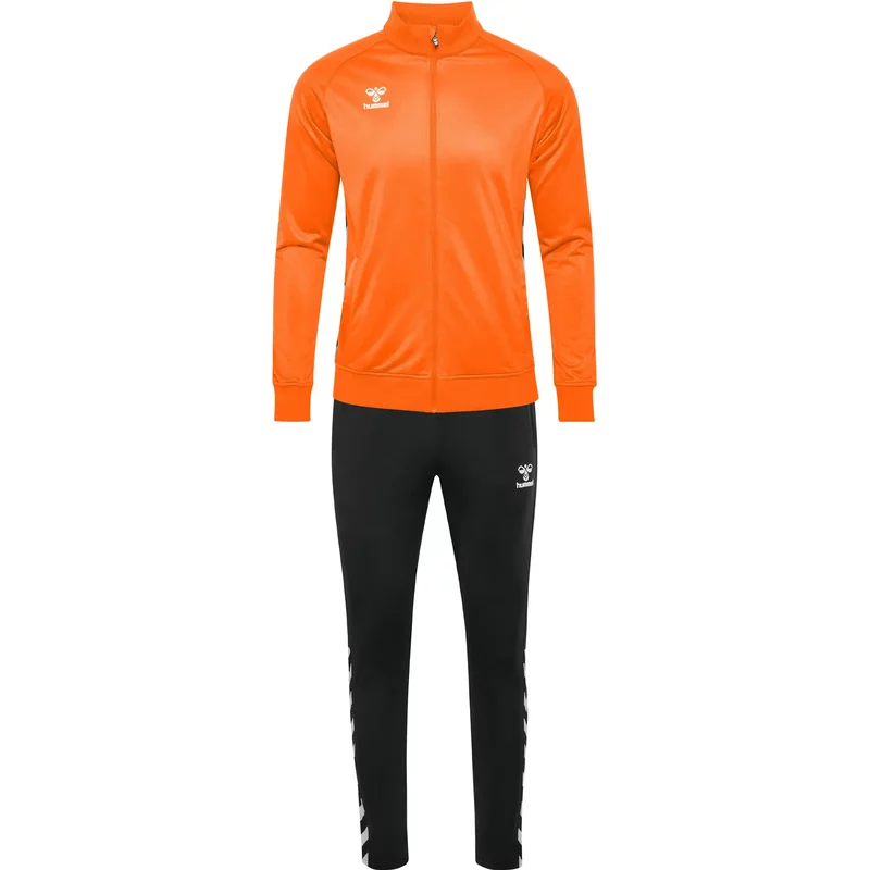 Survêtement Hummel Playful