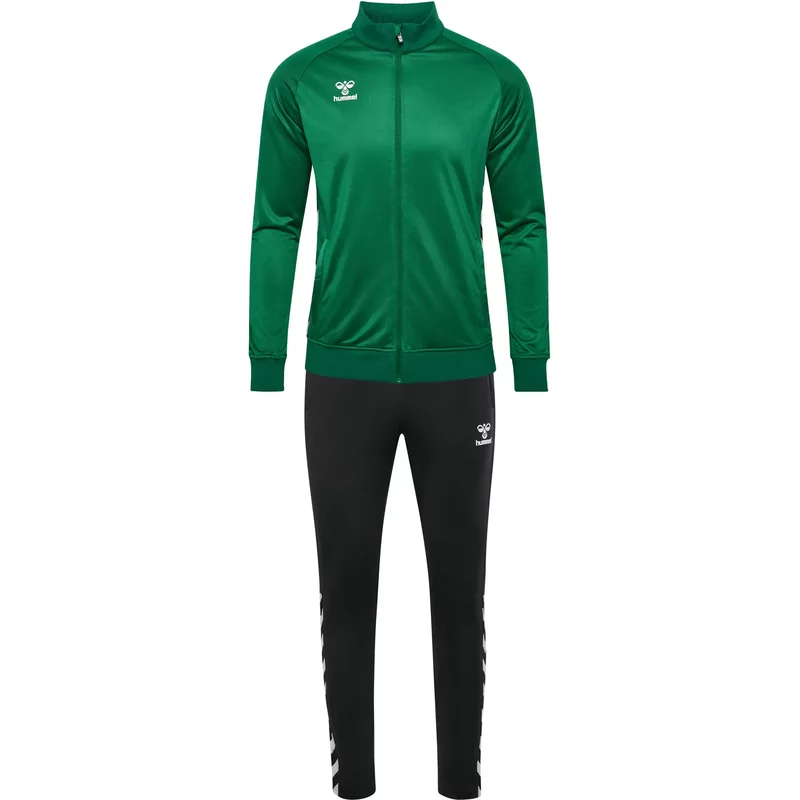 Survêtement Hummel Playful