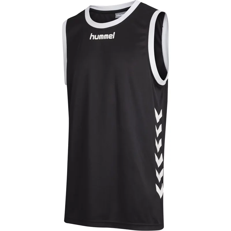 Maillot enfant Hummel hmlCORE Basket