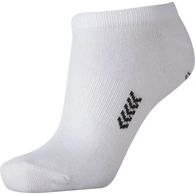 Chaussettes strap Hummel SMU