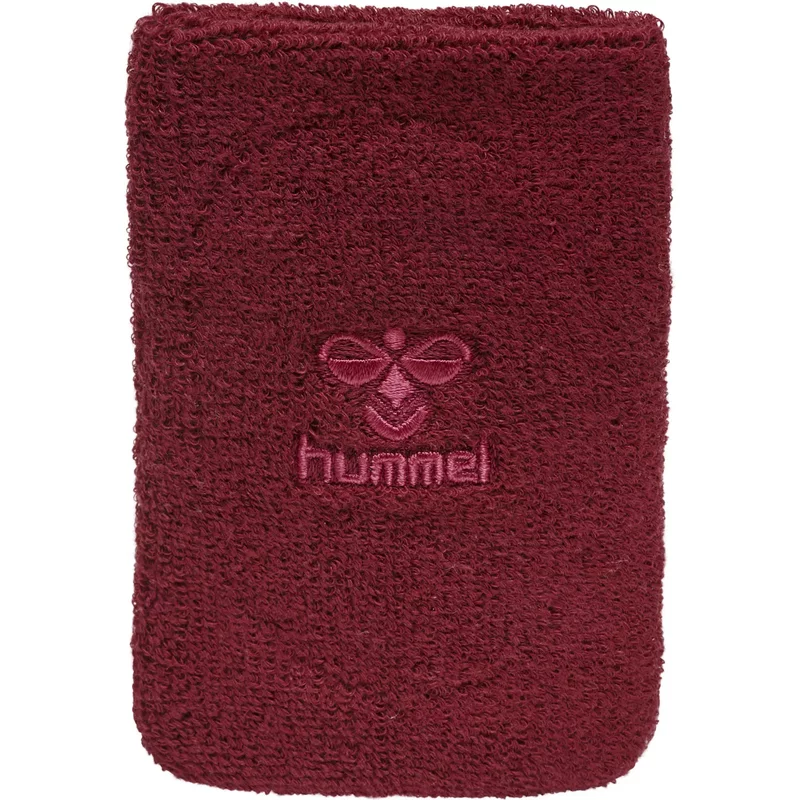 Poignet éponge Hummel Sport Old School