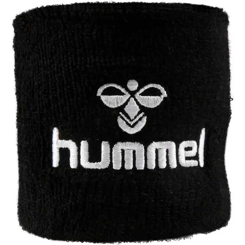 Poignet éponge Hummel