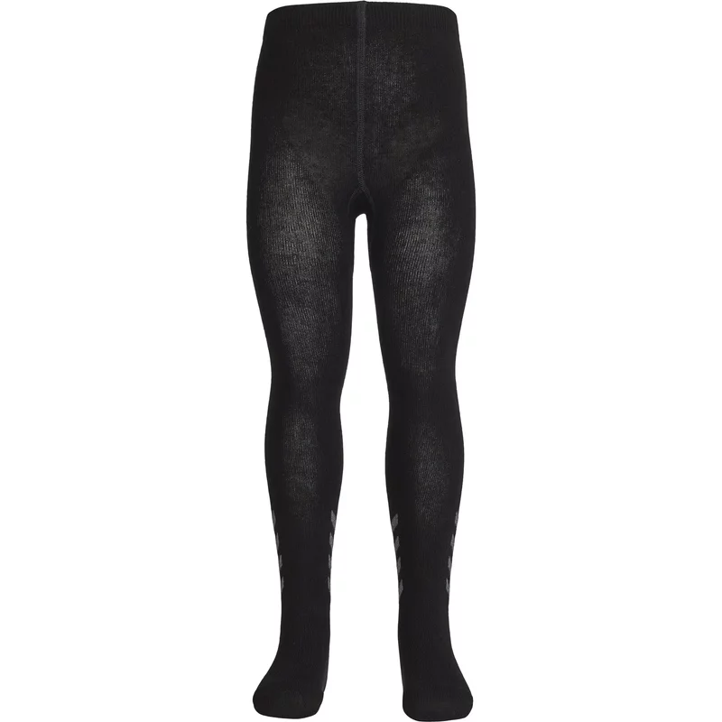 Pantalon de jogging bébé Hummel Bello