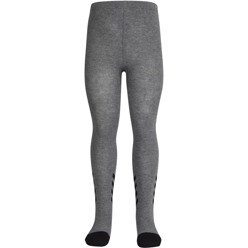 Pantalon de jogging bébé Hummel Bello
