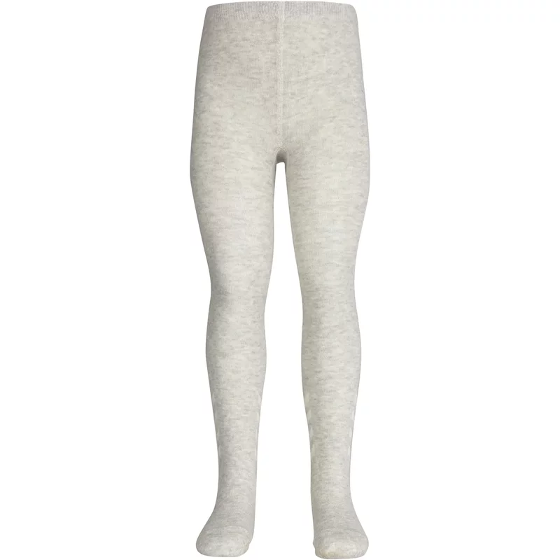 Pantalon de jogging bébé Hummel Bello