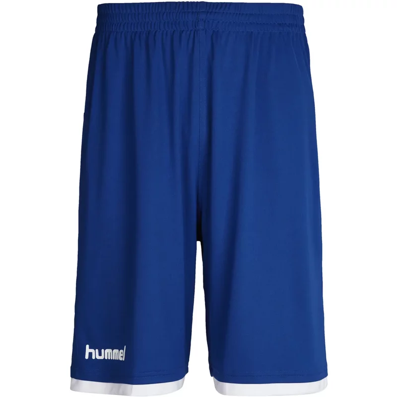 Short enfant Hummel hmlCORE Basket
