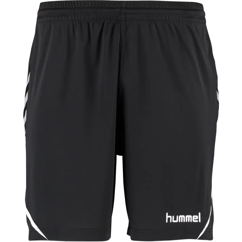 Short authentique enfant Hummel Poly