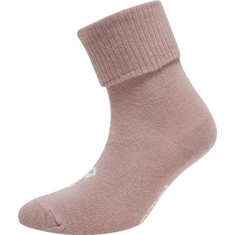Chaussettes bébé Hummel Sora