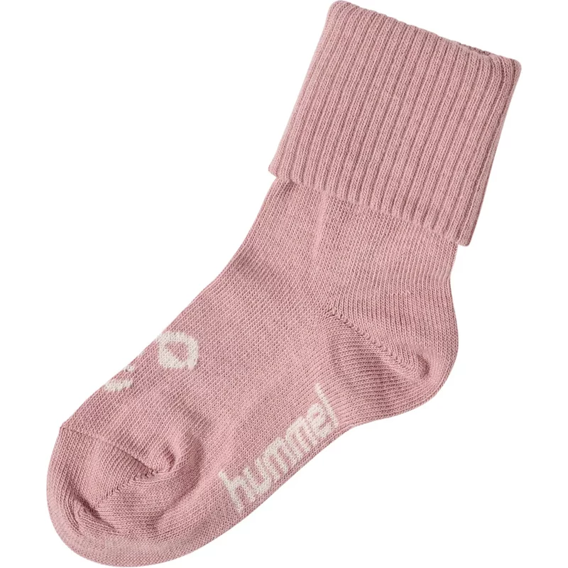 Chaussettes bébé Hummel Sora Wool