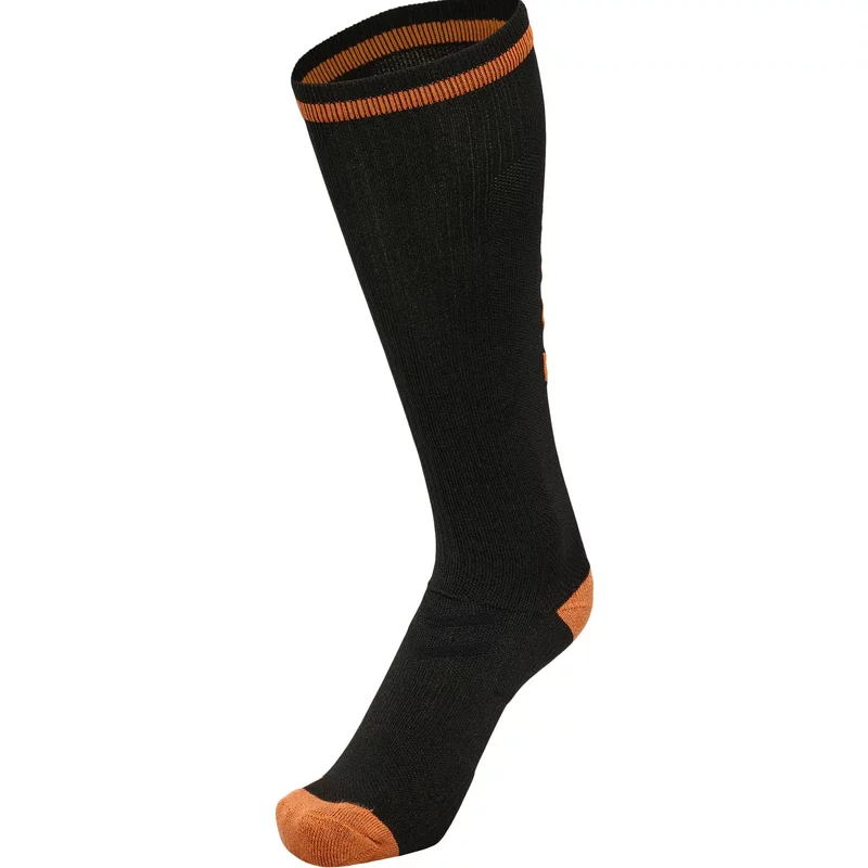 Chaussettes Hummel Elite Indoor High