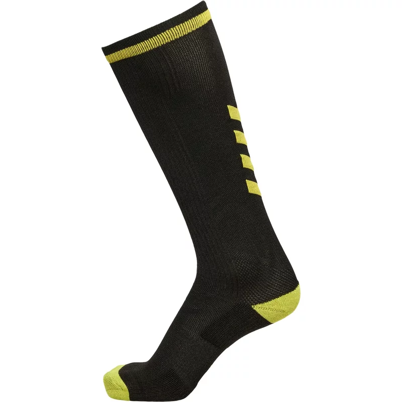 Chaussettes Hummel Elite Indoor High