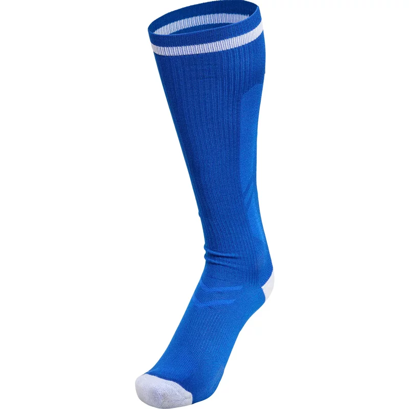 Chaussettes Hummel Elite Indoor High