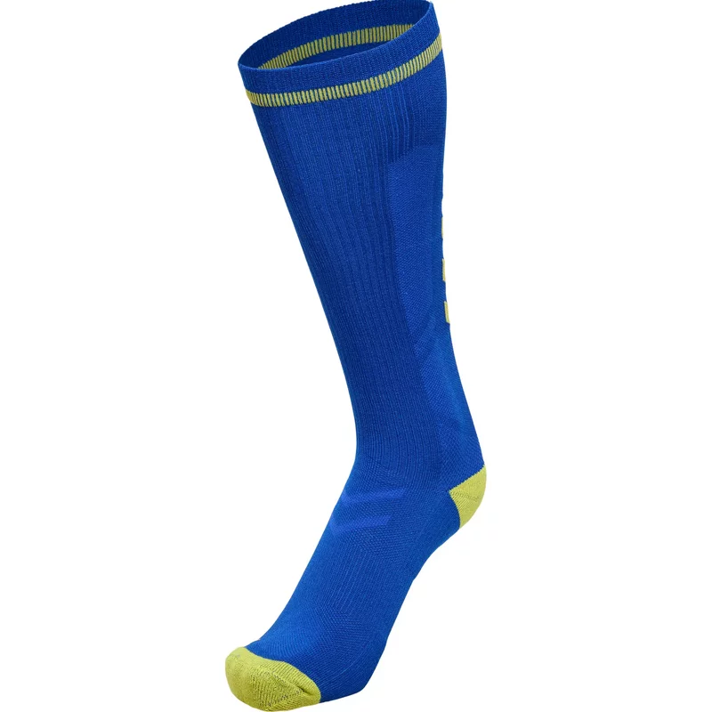 Chaussettes Hummel Elite Indoor High