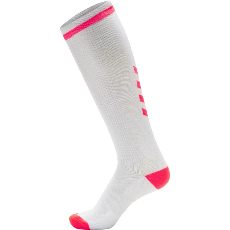 Chaussettes Hummel Elite Indoor High