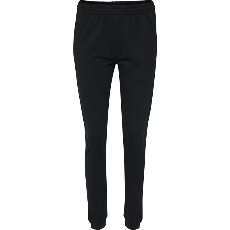 Pantalon de jogging femme Hummel hmlGO