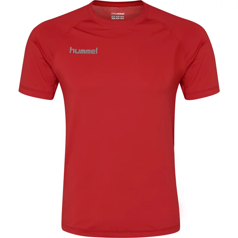 Maillot Hummel enfant First Performance HML