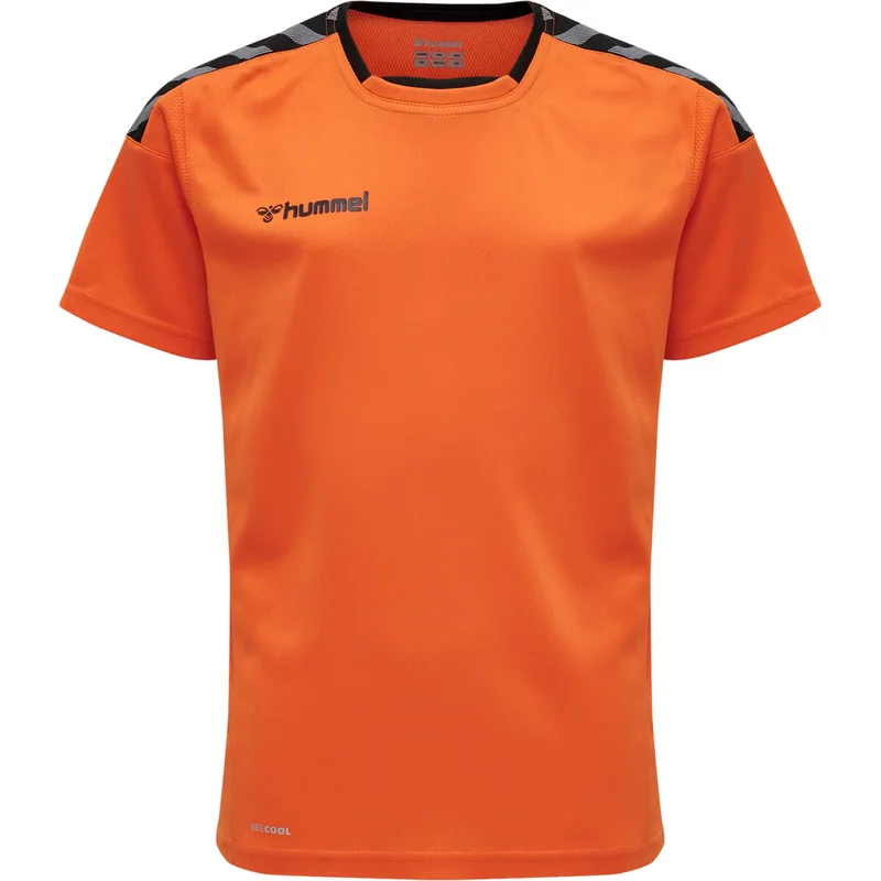 Maillot Hummel enfant hmlAUTHENTIC Poly HML