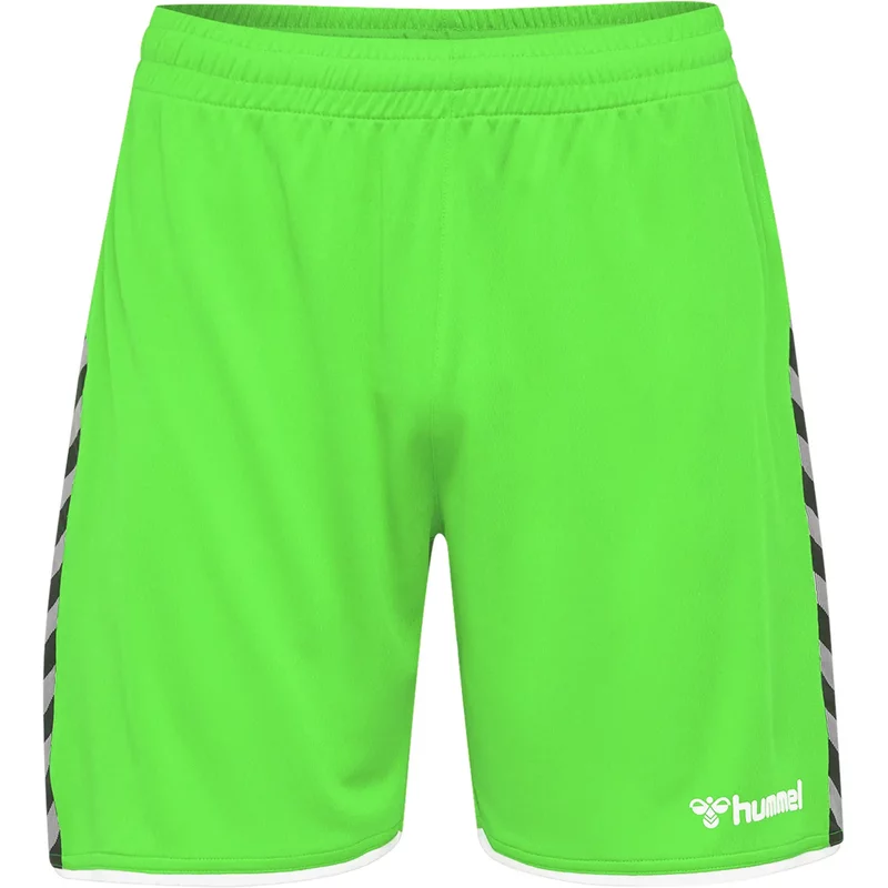 Short Hummel hmlAUTHENTIC Poly