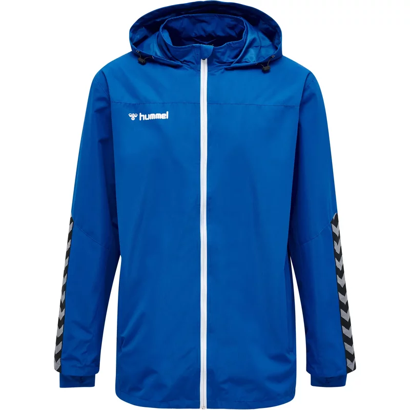 Veste Hummel Authenctic All-Weather