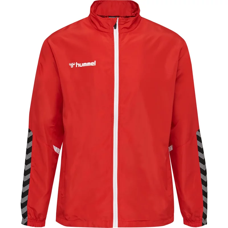 Veste Hummel hmlAUTHENTIC Micro