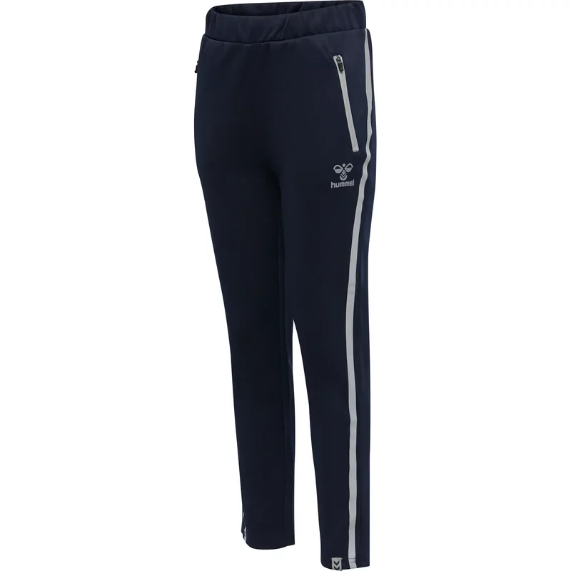 Pantalon de jogging enfant Hummel hmlCIMA