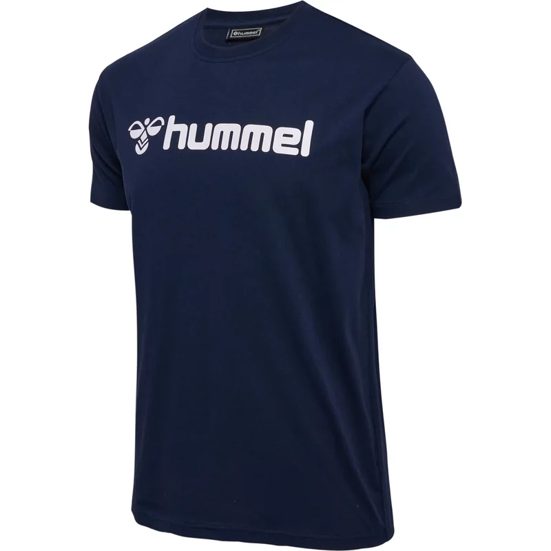 T-shirt Hummel Mover