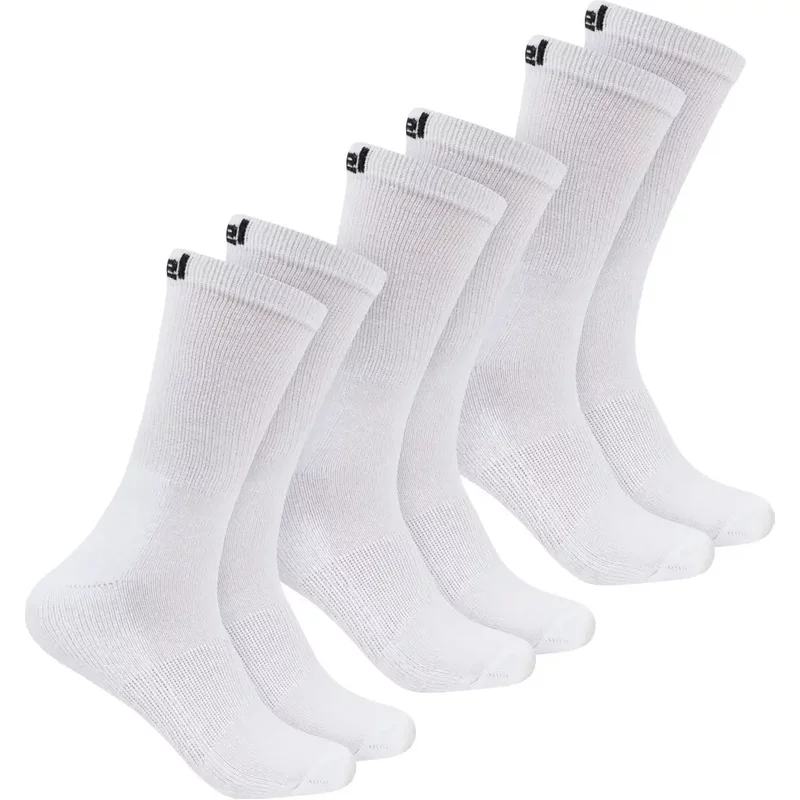 Chaussettes Hummel Mover (x3)