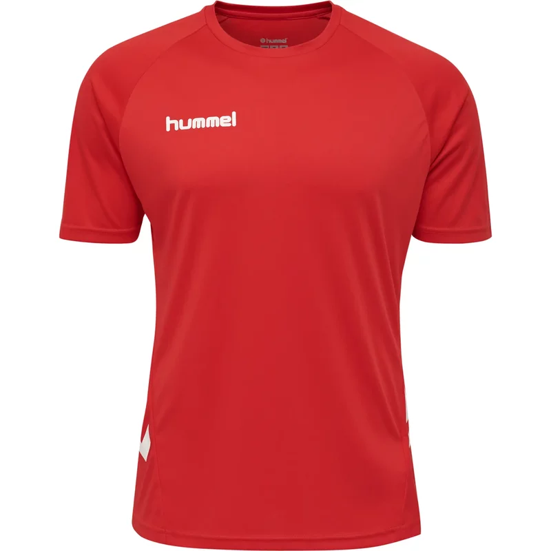 Ensemble Hummel hmlPROMO Set