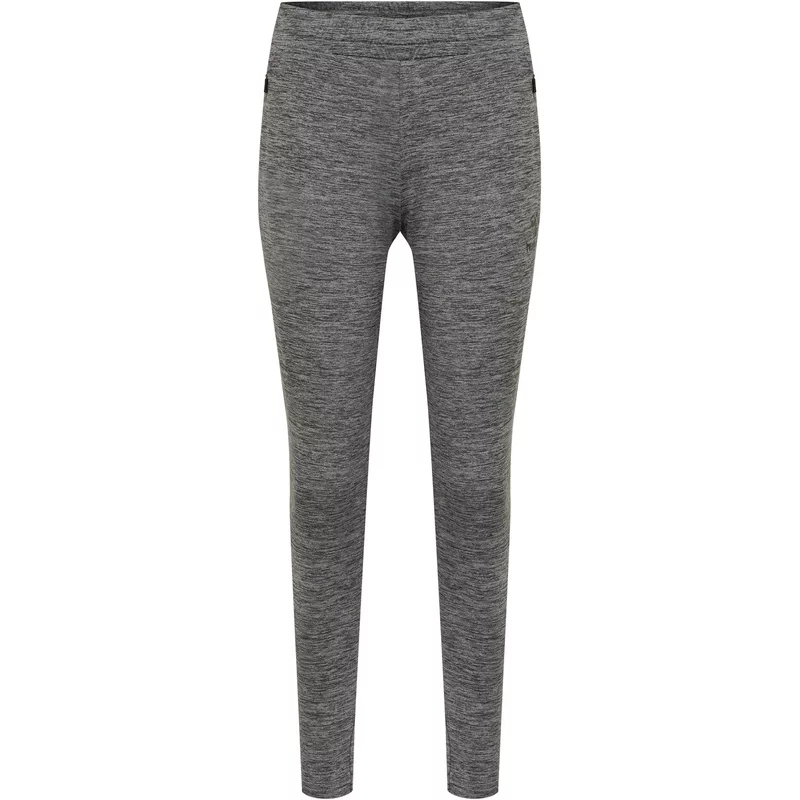 Pantalon de jogging Hummel slim Selby