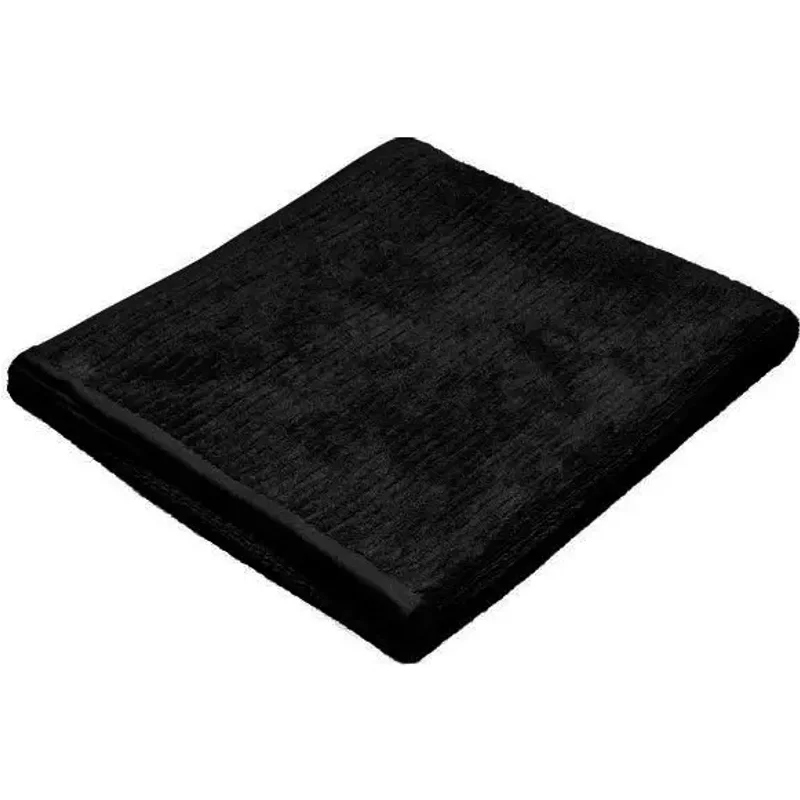 Serviette Hummel hmlINVENTUS large