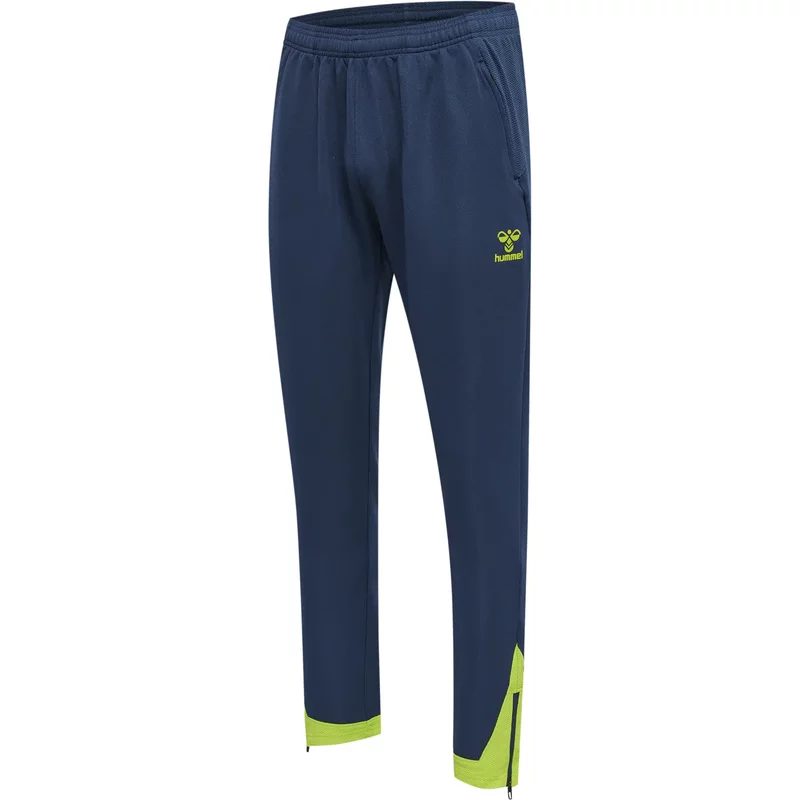 Pantalon de jogging Hummel Lead