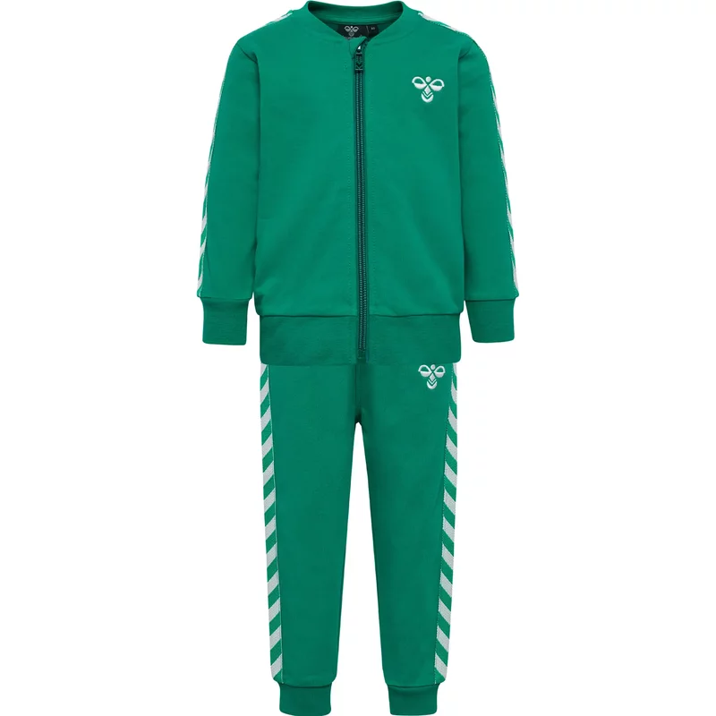 SurvĂȘtement bĂ©bĂ© Hummel Bille