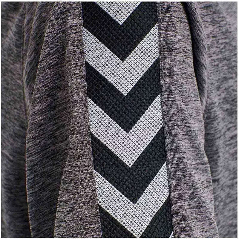 Maillot enfant Hummel Hmlrene