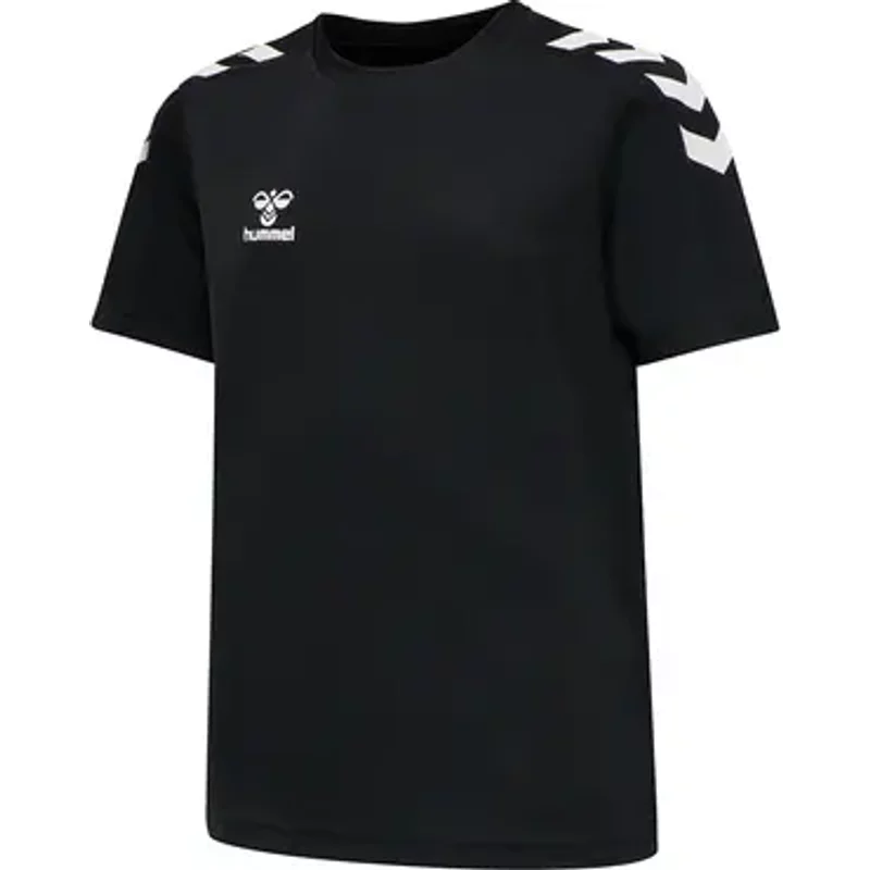 Maillot enfant Hummel Hmlrene