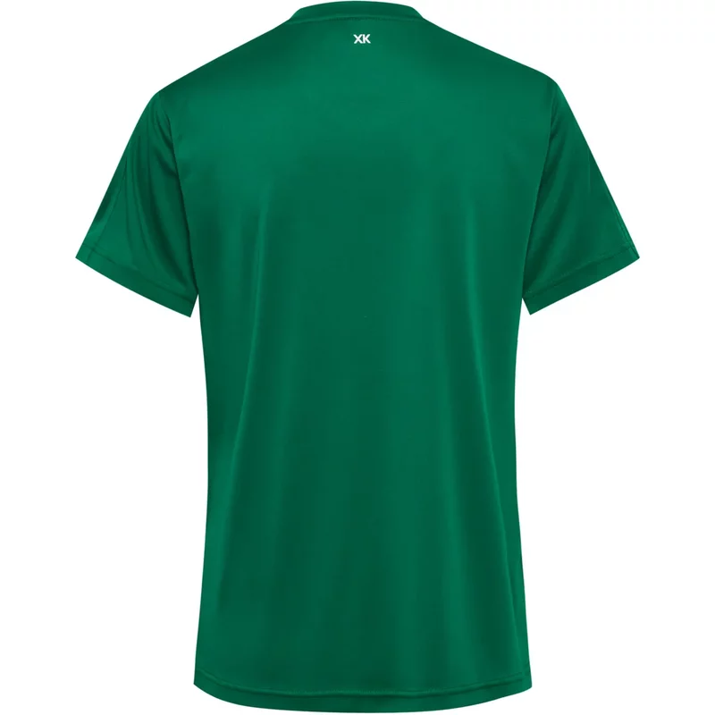 Maillot femme Hummel Core Xk