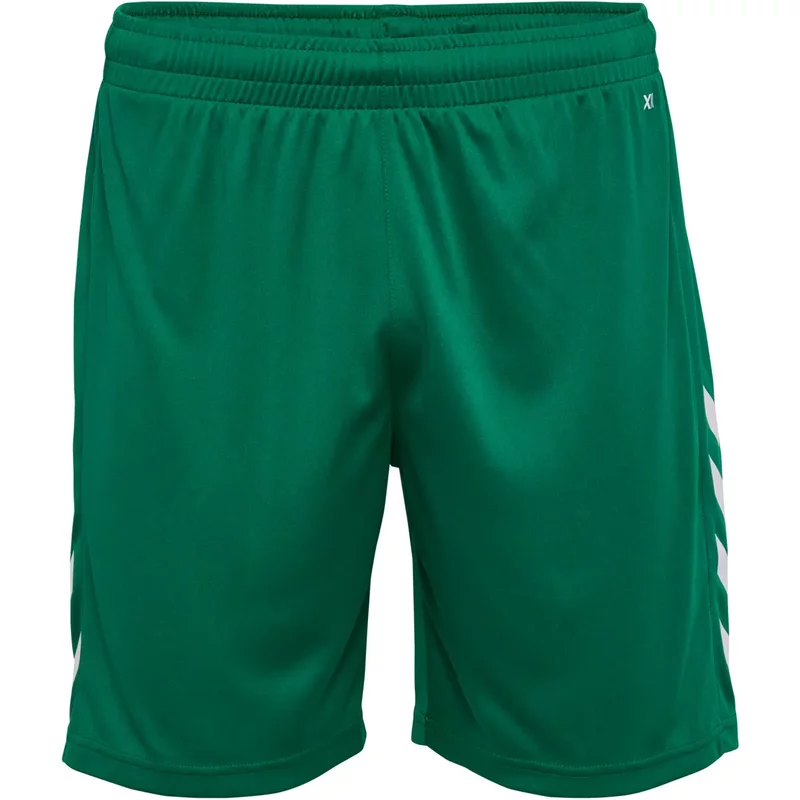 Short Hummel Core Xk