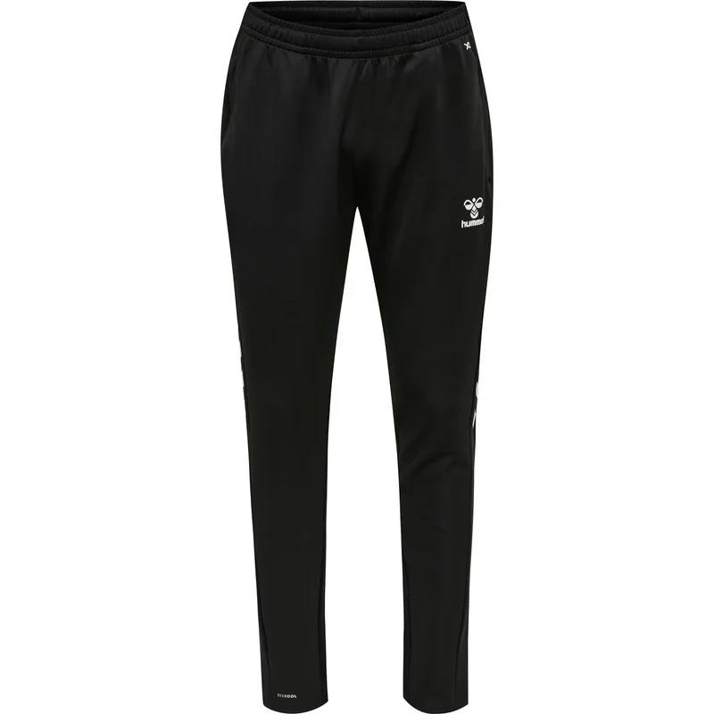 Pantalon d'entraînement Hummel Core XK Poly
