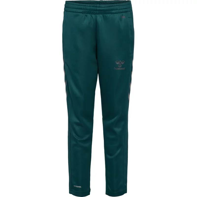 Pantalon de jogging enfant Hummel Core XK