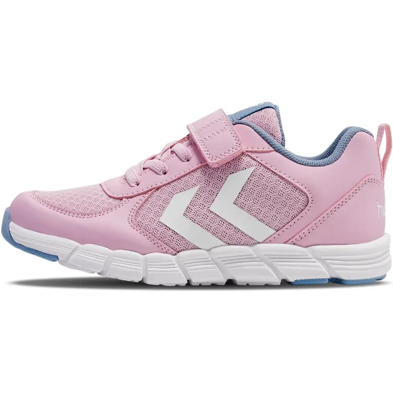 Baskets enfant Hummel Speed