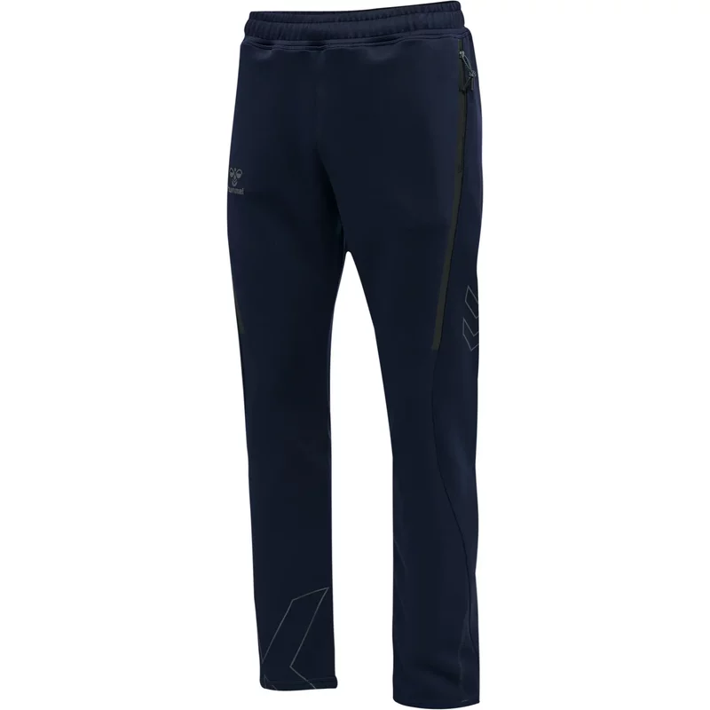 Pantalon de jogging Hummel Cima Xk