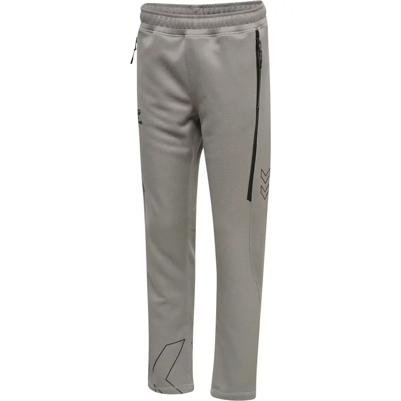 Pantalon de jogging femme Hummel Cima Xk