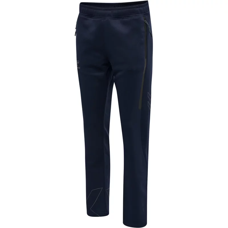 Pantalon de jogging femme Hummel Cima Xk