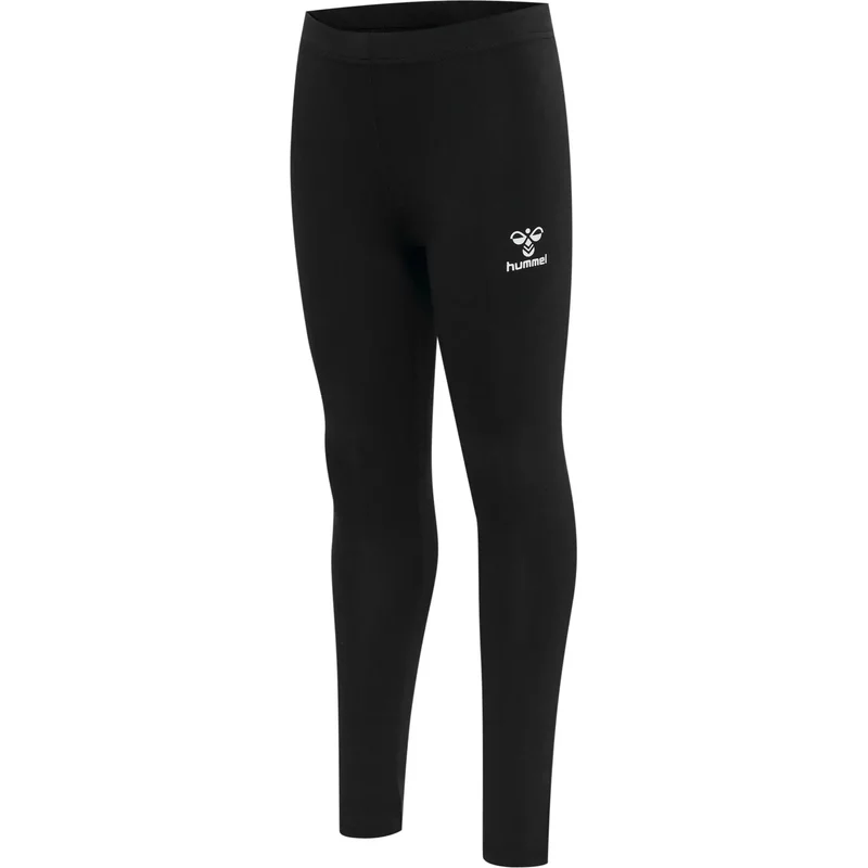 Legging fille Hummel Onze