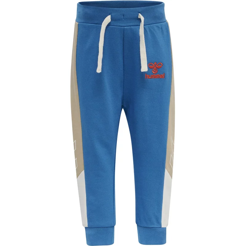Pantalon de jogging bébé garçon Hummel Finn