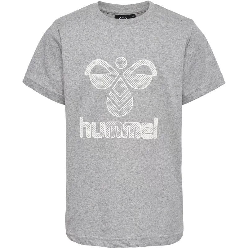 T-shirt enfant Hummel Proud